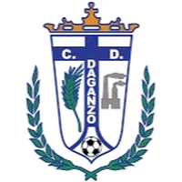 CD Daganzo