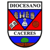 CD Diocesano U19