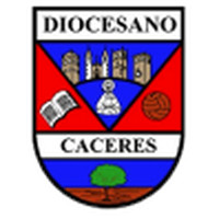 CD Diocesano U19