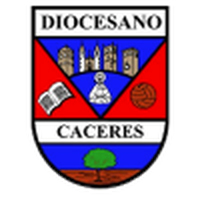 CD Diocesano
