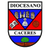 CD Diocesano