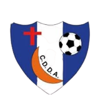 CD Don Alvaro