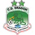 CD Dragon