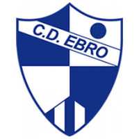 CD Ebro U19