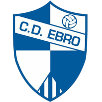 CD Ebro (W)
