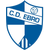 CD Ebro (W)