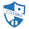 CD Ebro