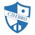 CD Ebro