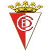 CD Egabrense