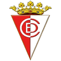 CD Egabrense