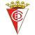 CD Egabrense