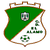 CD El Alamo