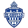 CD El Grullo