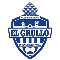 CD El Grullo