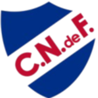 CD El Nacional B
