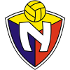 CD El Nacional