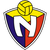 CD El Nacional