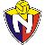 CD El Nacional