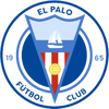 CD El Palo