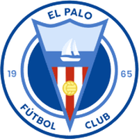 CD El Palo