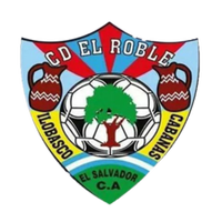 CD El Roble