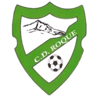 CD El Roque Genoves