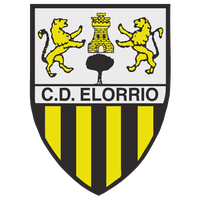 CD Elorrio (W)