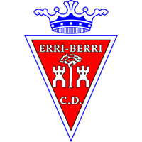CD Erriberri