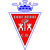 CD Erriberri