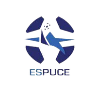 CD Espuce (W)