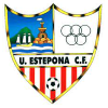 CD Estebona