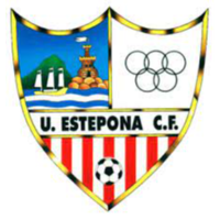 CD Estebona
