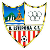 CD Estebona