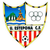 CD Estebona