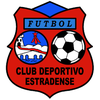 CD Estradense