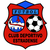 CD Estradense
