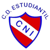 CD Estudiantil CNI