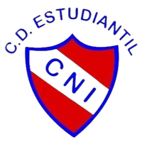 CD Estudiantil CNI