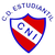 CD Estudiantil CNI