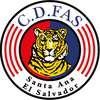 CD FAS Reserves