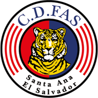 CD FAS Reserves