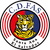 CD FAS Reserves