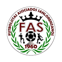 CD FAS San Lorenzo