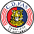 CD FAS'