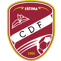 CD Fatima U19