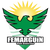 CD Femarguin Women