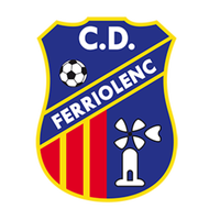 CD Ferriolense