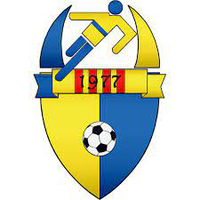 CD Fontsanta Fatjo (W)