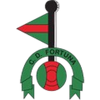 CD Fortuna