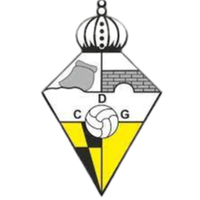CD Galapagar